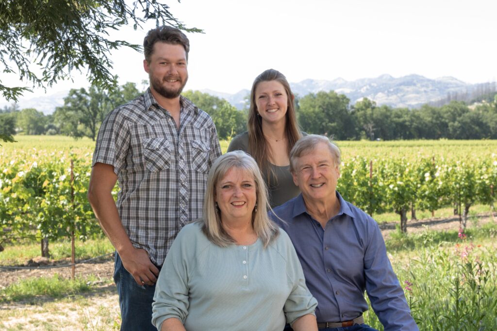 FAMILY_002