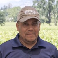 Juan De Loera Garcia Juan De Loera Garcia