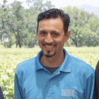 Luis Montanez Luis Montanez
