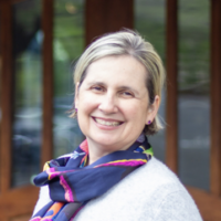 Maureen Theunissen Maureen Theunissen